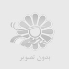 خريد درب فلزي